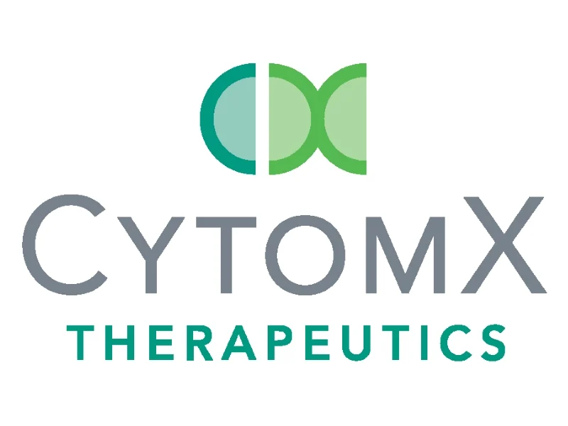 CytomX_logo