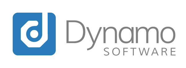 Dynamo Software logo