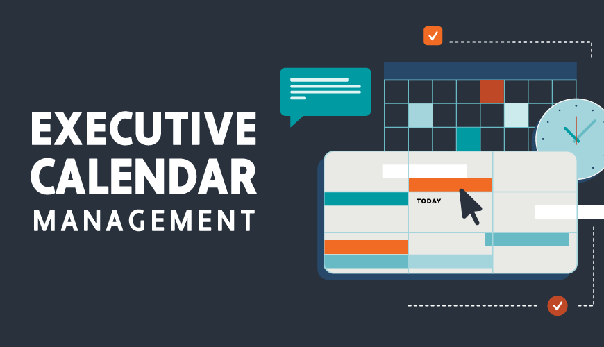 Calendar - You Exec