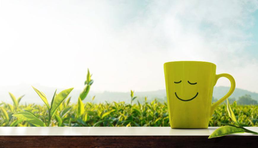 How to Increase Productivity: 7 Principles of the Happiness Advantage