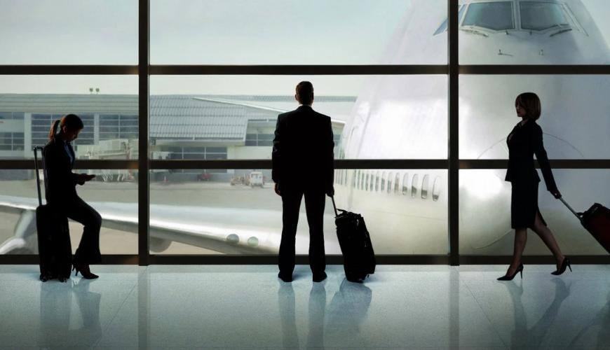 4 Ways to Use Your Frequent Flyer Miles