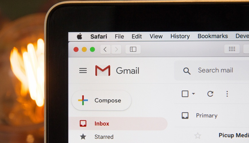 Email Task Management Tips