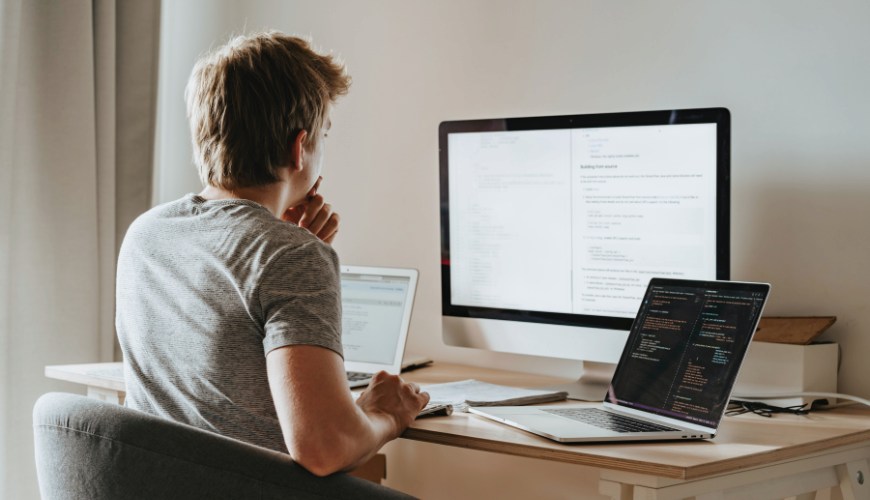 The Top 7 Time Management Tools for 2024