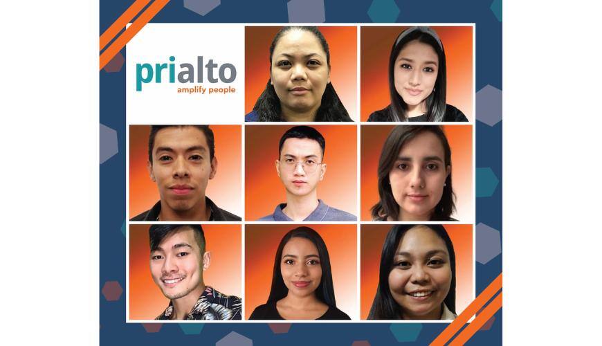 What Makes Prialto Virtual Assistants Different?