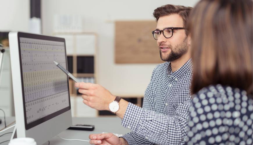 This Mistake Is Hurting Your Sales Team More Than You Think