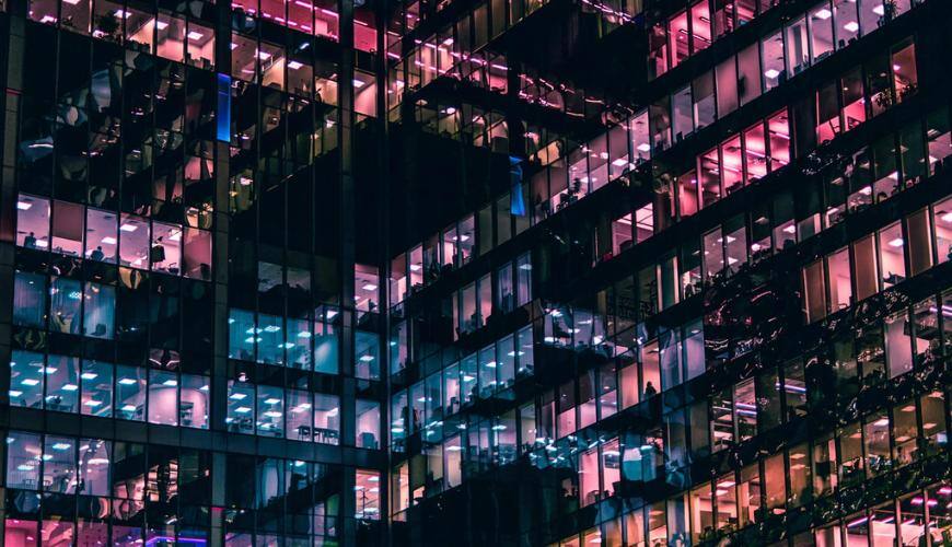 The Virtual Assistant Landscape