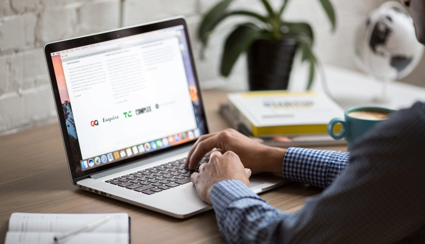 Email Organization: How to Take Back Your Inbox  