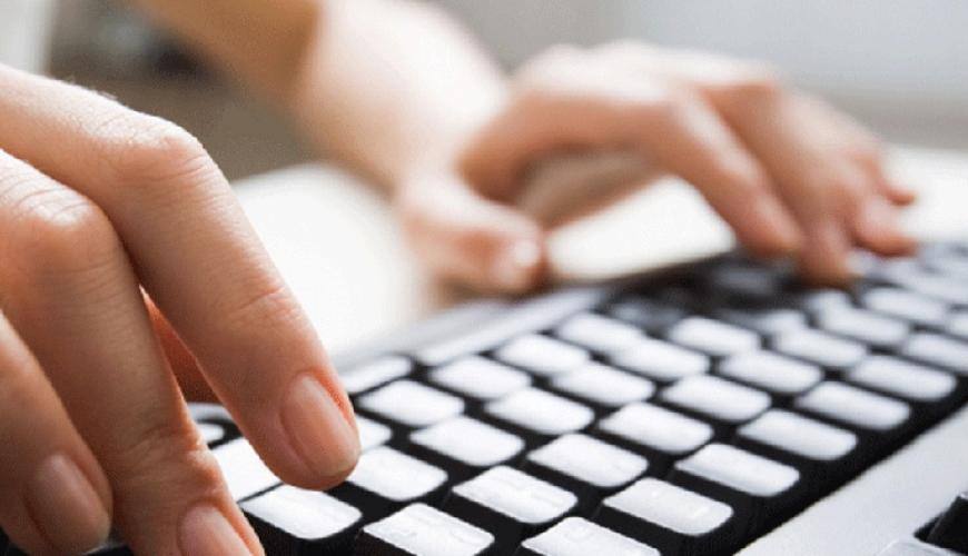 Top 3 Reasons to Leverage CRM for Small Business