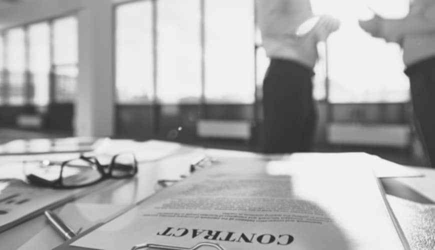 What to Consider When Your Real Estate Assistant Decides to Go