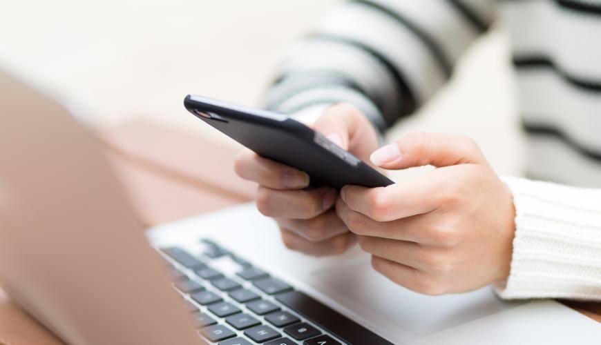 5 Creative Ways Sales Reps Can Leverage Social Media