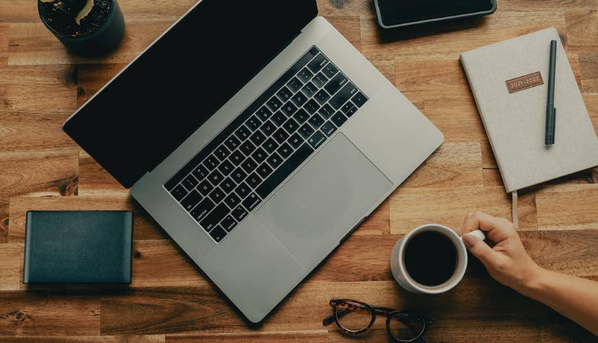 The 12 Best Productivity Systems to Try