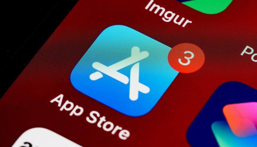 3 Must-Have Salesforce Apps