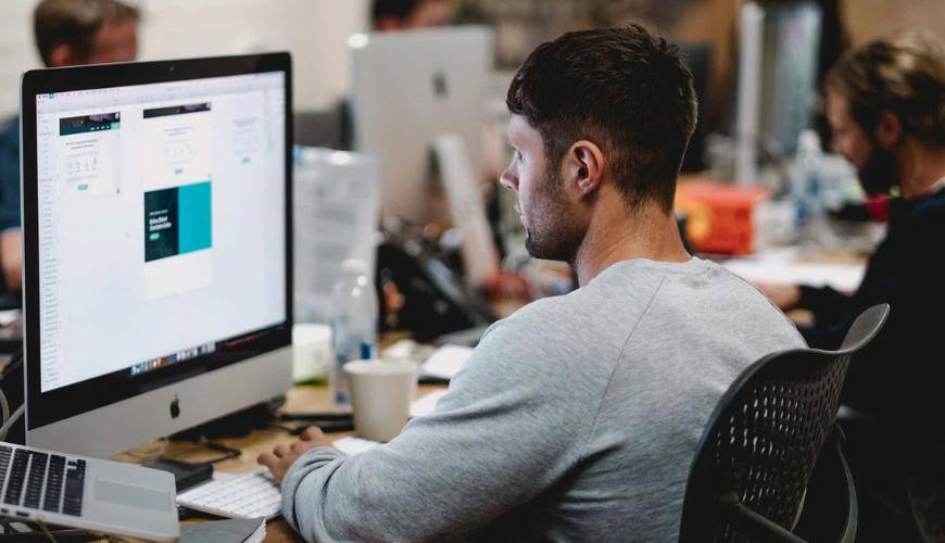 10 MUST HAVE Qualities for Your Salesforce Administrator