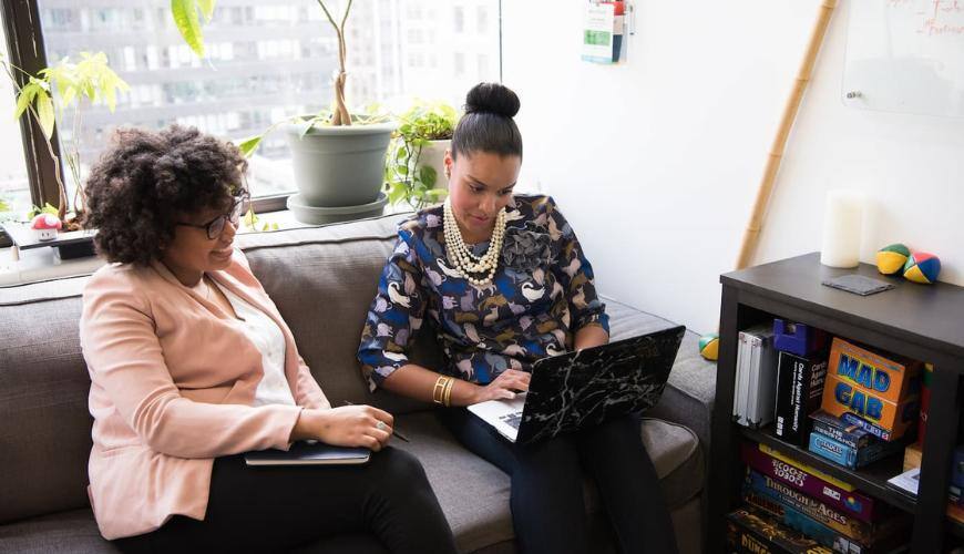 A Primer for Training Your Assistant