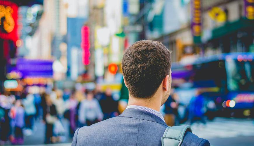 Why Good Leadership and Time Management Go Hand in Hand
