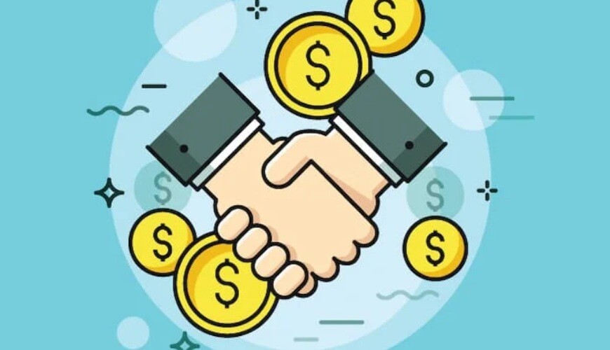 People, Not Tech, Seal the Deal