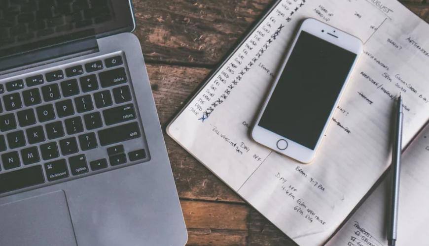 10 Ways to Be Productive During Your Commute