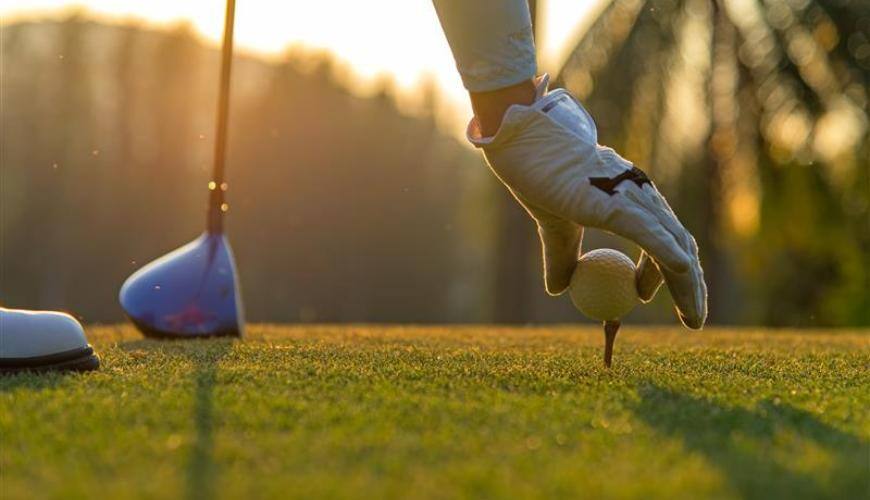 3 Mental Golf Lessons That Will Improve Your Business’ Productivity