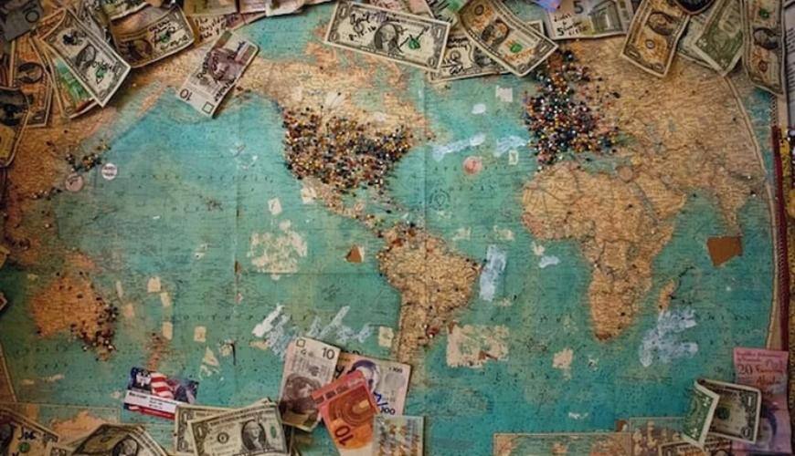 The Benefits of Hiring Offshore vs. U.S.-based Virtual Assistants