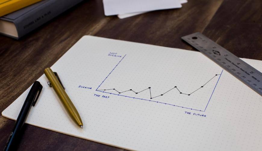 How to Increase Open Rates on Salesforce Mass Emails