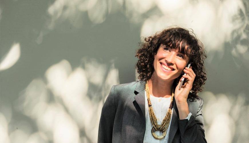 Increase Sales with a Business Development Virtual Assistant