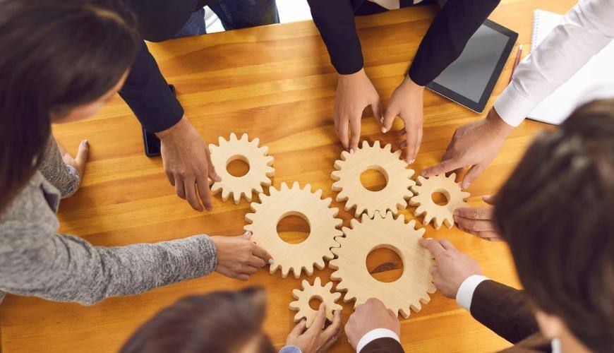 How to Find the Right Employee Engagement Mobile App