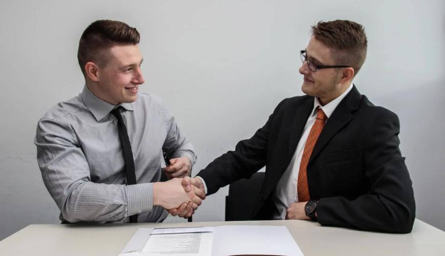 Financial Advisor Virtual Assistants Address Talent Shortage