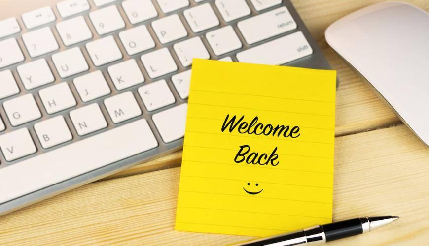 When to Rehire: Examples of Company Culture Within a Global Workforce