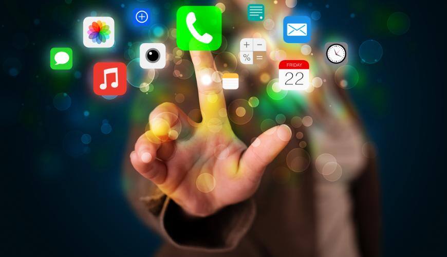 4 Sales Apps Proven To Help You Close More Deals