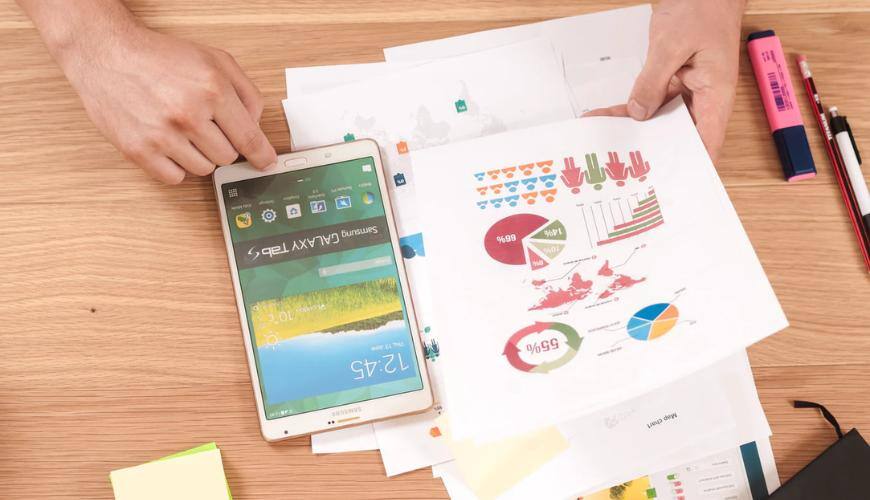 What You Should Be Getting Out of Your CRM