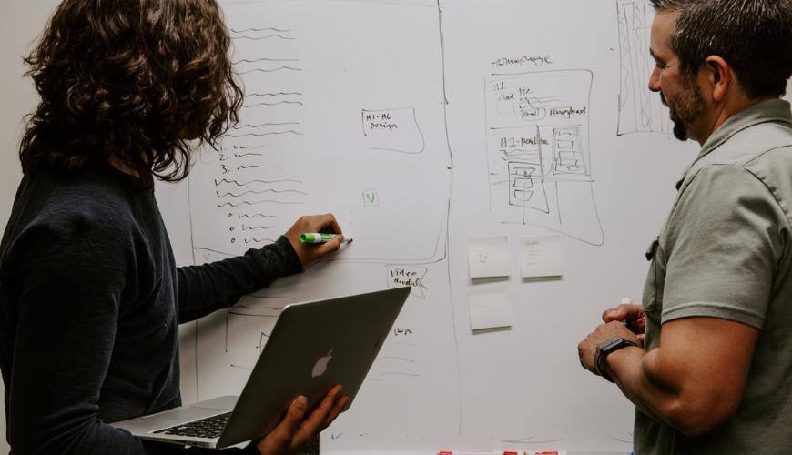 Sales Awards: Retain Top Performers with Managed Virtual Assistants