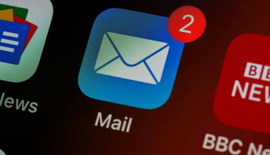 5 Tips for Making Effective Email Introductions