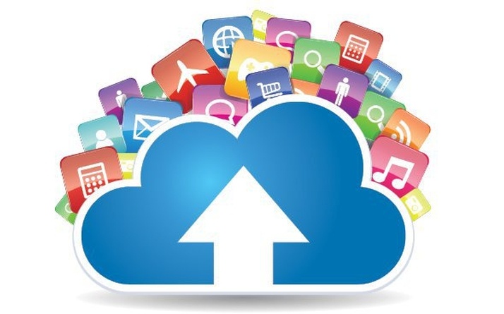 3 Tips for Picking the Right Cloud Storage Provider