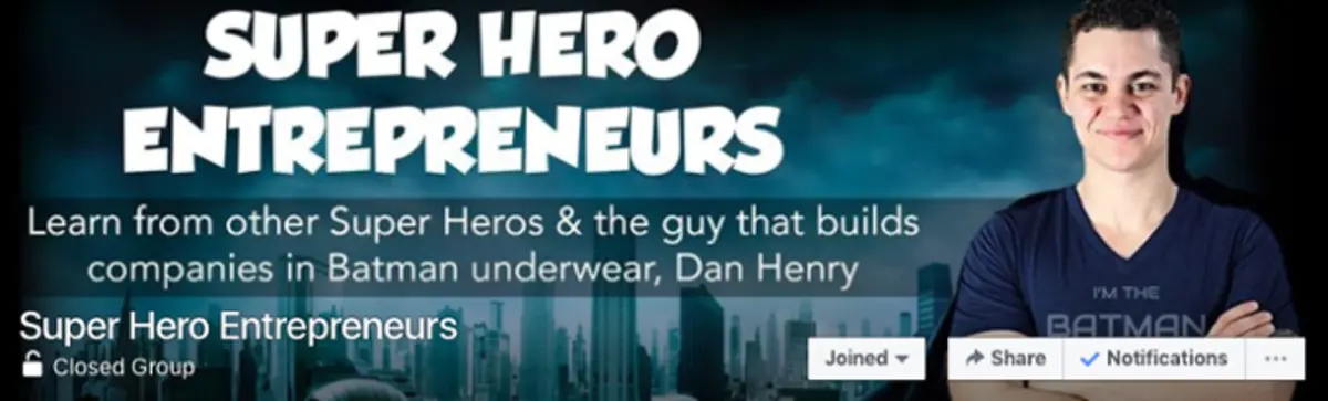 Super Hero Entrepreneurs Facebook Group.png
