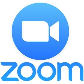 5 Reasons Why Zoom Provides the Best Video Conferencing Software