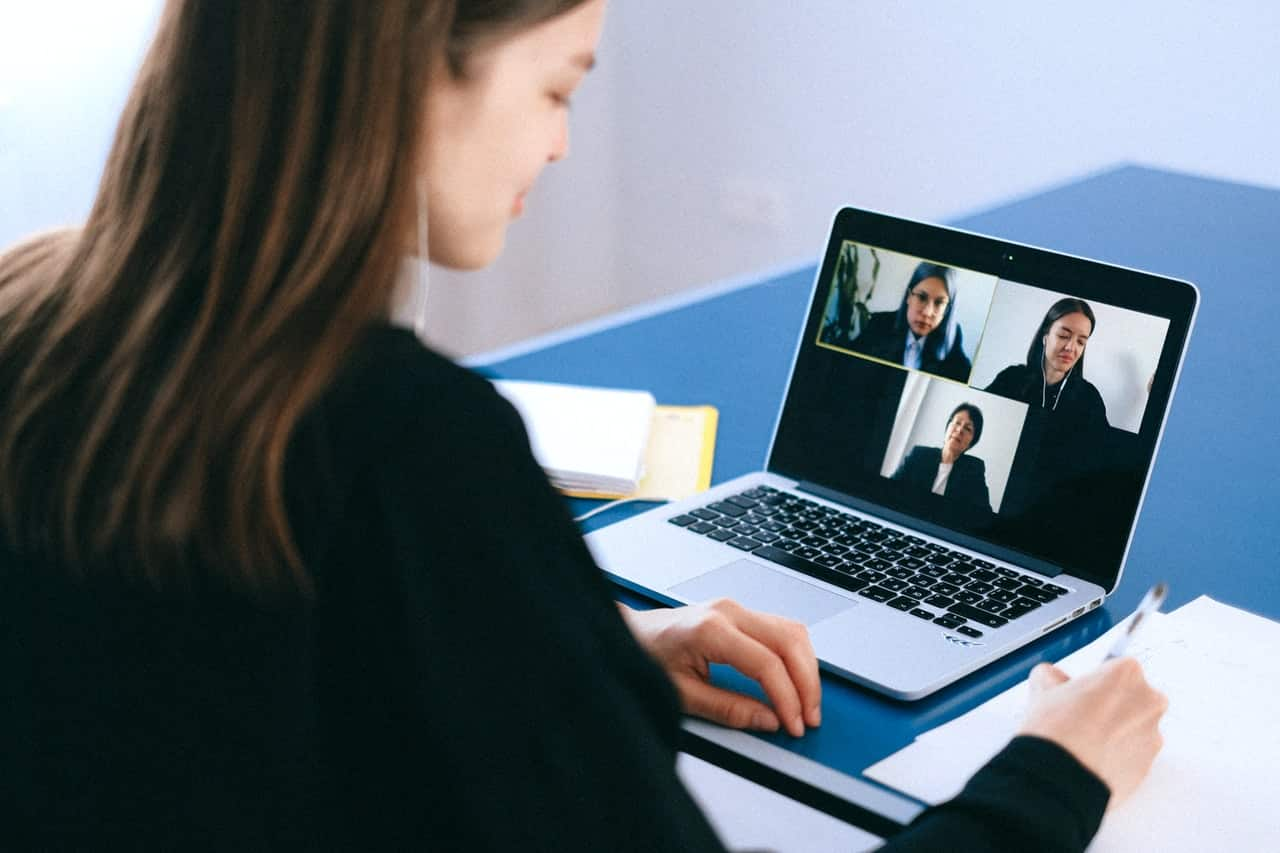 Top 5 Free Video Conferencing Tools: Pros and Cons