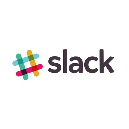 Slack Alternatives: Top 7 Free Tools for Team Communication