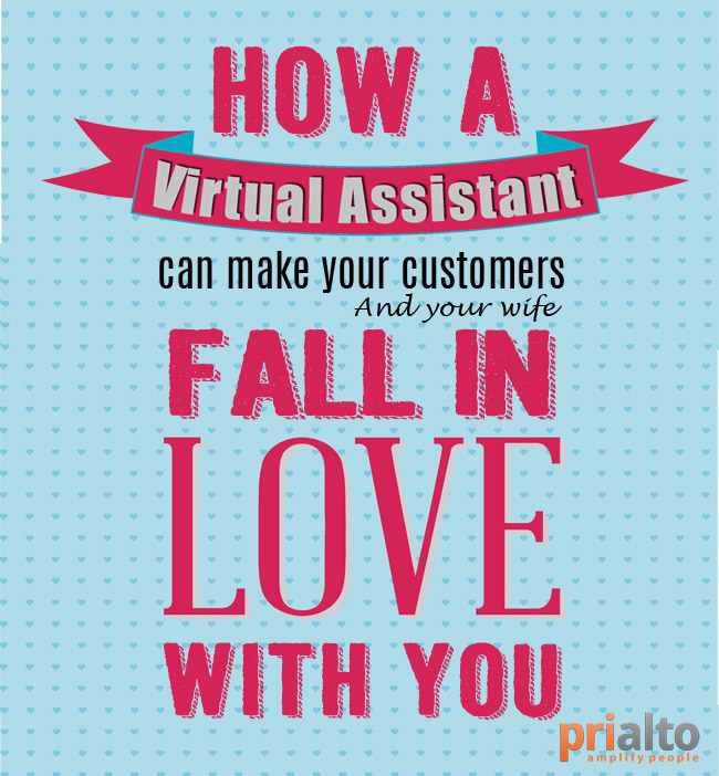 virtual-assistant-valentine