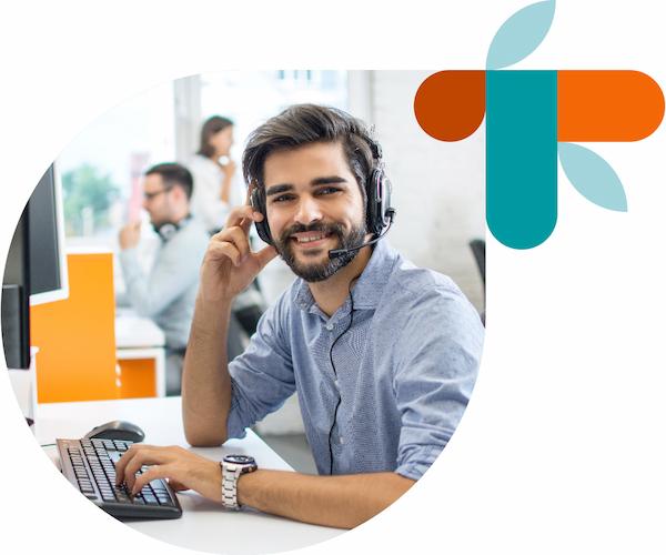 Realtor virtual assistant service