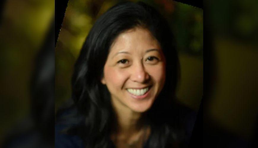Learn from the Experts: Q&A with Salesforce Guru, Liz Kao