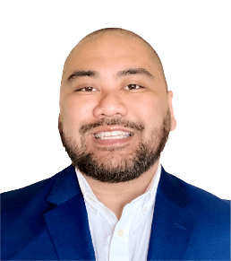 Mark Salunga-Prialto