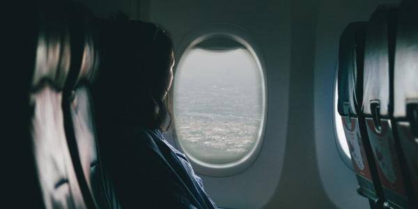 How to Book a Flight Using SAP Concur