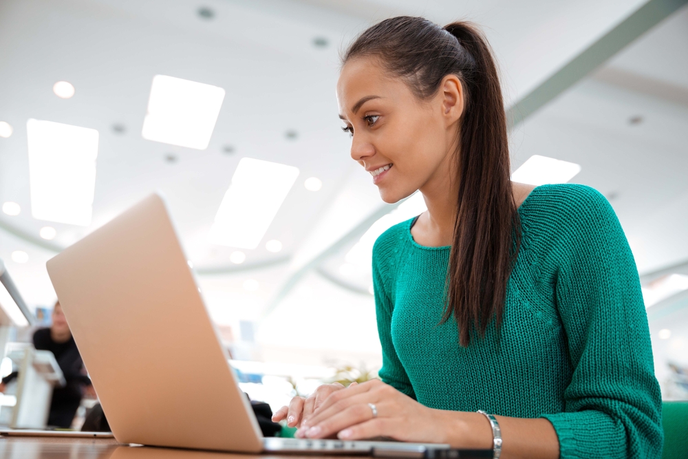 4 CRM Best Practices for Your Sales Process