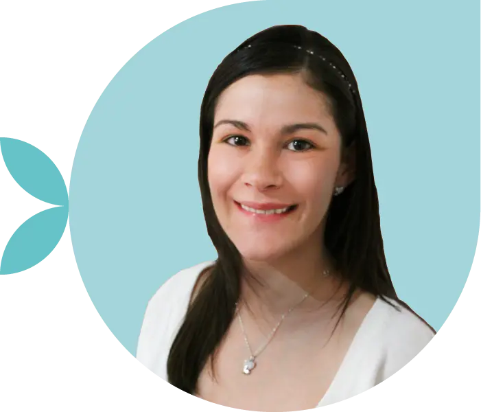 Virtual Assistants for Sales Teams