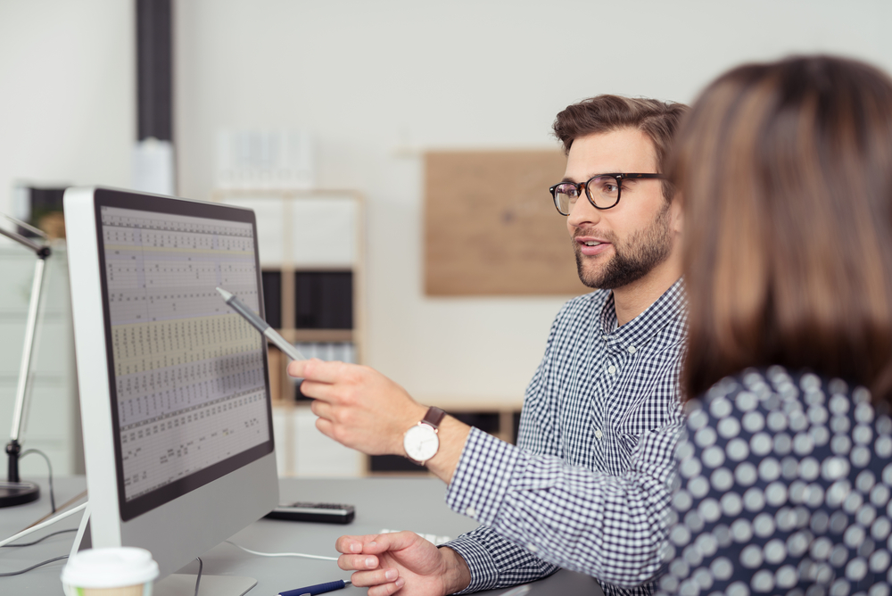 This Mistake Is Hurting Your Sales Team More You Think