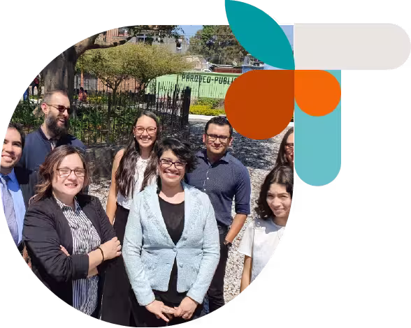 ProfileTemplateGTGroup2