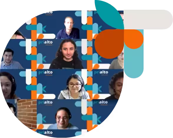 ProfileTemplateJoshHuddle (1)