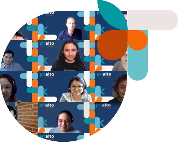ProfileTemplateJoshHuddle-1