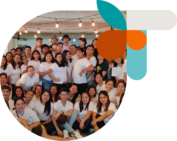 ProfileTemplatePH Team