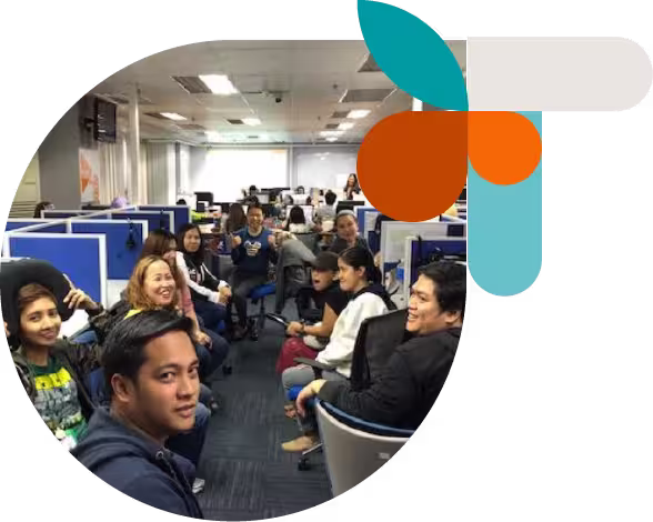 ProfileTemplatePHOffice2-Dec-17-2024-08-02-07-6822-PM
